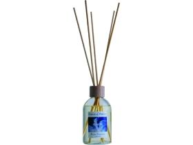 DUFTST&Auml;BCHEN SET  50 ml, Duft "White Birch"