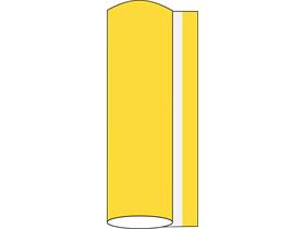 TISCHTUCHROLLEN AIRLAID  120 cm x 25 lfm, Airlaid, einfarbig