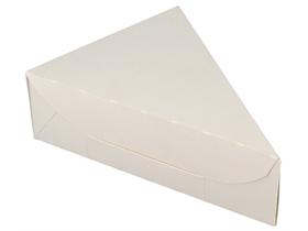 WAEHENVERPACKUNG  16.5 x 12 x 5 cm, weiss