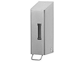 SEIFENSPENDER SANTRAL  NSU 12 E AFP, 1'000 ml, Seifenspender