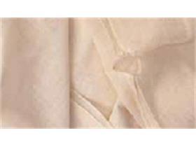 MOPP GAZETUCH MEIKO  80 x 120 cm, Gaze, Mopptuch