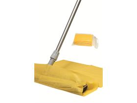 MOPPT&Uuml;CHER  Moppt&uuml;cher, 60 x 25 cm