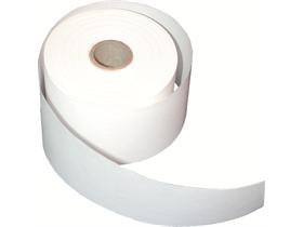 THERMOROLLEN  80 mm x Rollen-&oslash; 63 mm ,Kern-&oslash; 12 mm,