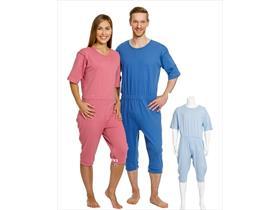 PFLEGEOVERALL  Pflegeoverall von Suprima, L