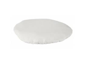 DIVERSEY FILTERTUCH  TASKI Filtertuch f&uuml;r Filterkorb, 1 Stk.