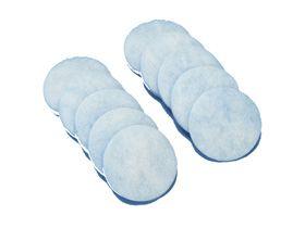 DIVERSEY FILTERSCHEIBE  Diversey Filterscheibe