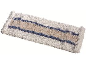 MOPP SPRINT TRONIC VERMOP  Mopp Sprint Tronic ,50 cm, blau, Tasche