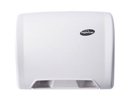 HAGLEITNER HYGIENEBEUTEL  SANITARY BAG Hygienebeutelspender