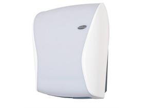 FALTHANDTUCHSPENDER HAGLEITNER  XIBU MULTIFOLD, B336 x H395 x T148mm