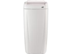 HAGLEITNER  Abfalleimer XIBU Paperbox