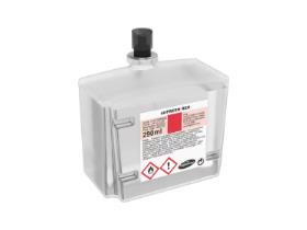 LUFTERFRISCHER HAGLEITNER  airFRESH RED, 8x290 ml