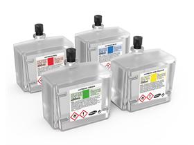 LUFTERFRISCHER HAGLEITNER  airFRESH fourSEASONS, 8x290 ml