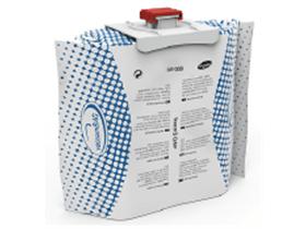 SEIFE HAGLEITNER  Handwaschschaum, 600 ml