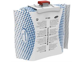 SEIFE HAGLEITNER  Handwaschschaum, 600 ml