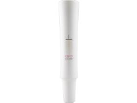 SEIFE SHOWERMAID ASIA  showerMAID hair&BODY, asia