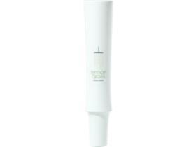 SEIFE SHOWERMAID  showerMAID hair&BODY, lemongrass