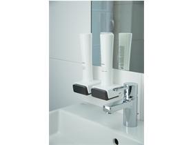 SEIFE SHOWERMAID  showerMAID handSOAP rose