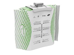 HANDSCHUTZLOTION HAGLEITNER  handPROTRECT PURE 6 x 750 ml