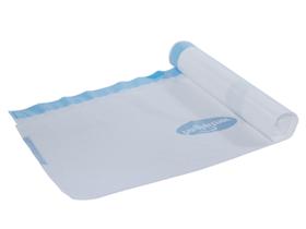 ZUBEHOER HAGLEITNER  M&uuml;llsack XIBU 45 lt