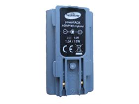 ZUBEHOER HAGLEITNER  powerPACK ADAPTER hybrid