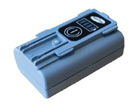 ZUBEHOER HAGLEITNER  rechargePOWER hybrid, Akku