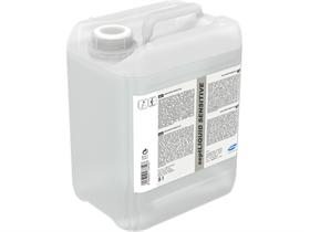 H&Auml;NDEDESINFEKTION  septLIQUID SENSITIVE, Bidon 5 Liter