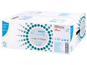 FALTHANDTUECHER 1-LAGIG  Z Uninature, natur, 20x 24 cm