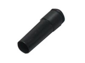 DIVERSEY STAUBSAUGER ZUBEHOER  Schlauchkupplung