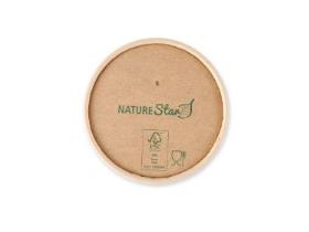 SUPPENBEH&Auml;LTER DECKEL  &oslash; 97 mm, Deckel f&uuml;r Art. 417235