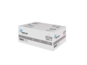 FALTHANDTUECHER 1-LAGIG  Recycling, C-Falz, 1-lagig, 24.5 x 33 cm