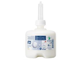 SEIFE TORK  Hand+Bodylotion, Premium 475 ml