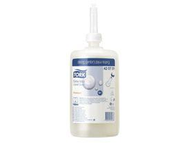 SEIFE TORK  Premium 1 Lt. Flasche, unparf&uuml;miert