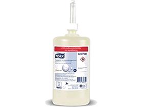 SEIFE TORK  Premium, 1 Lt. Flasche, Fl&uuml;ssigseife