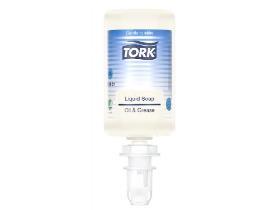 SEIFE TORK  Fl&uuml;ssigseife, Premium 1000 ml