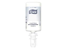 SEIFE TORK  Fl&uuml;ssigseife, Premium 1000 ml