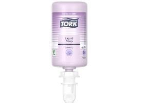 SEIFE TORK  Fl&uuml;ssigseife, Premium 1000 ml
