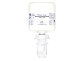 SEIFE TORK  Premium, Fl&uuml;ssigseife, sensitiv