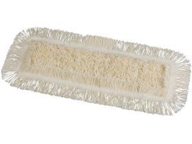 MOPP CLIPPER BASIC VERMOP  50 cm