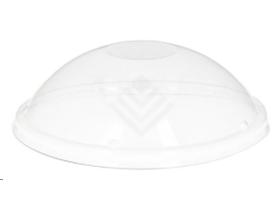 DECKEL ZU MENUSCHALE KARTON  passend zu Art. 43650/43860/43103