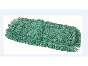 Scheitlin - MOPP SPRINTMOP ANTIBAK VERMOP