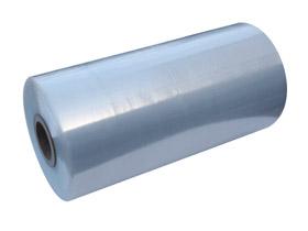 MASCHINENSTRETCHFOLIE 20 MY  20 my, 500 mm x 1700 lfm