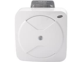 FEUCHTTUCHSPENDER HAGLEITNER  XIBU 2WIPE hybrid, Feuchttuchspender