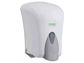 SEIFENSPENDER  Seifenspender Vialli mit Tank, 1000 ml