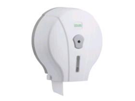 TOILETTENPAPIERSPENDER  Toilettenpapierspender Vialli, gross