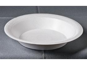 SALATSCHALEN  2 dl rund, &oslash; 153 mm