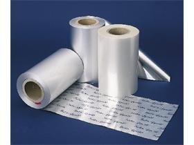 ALU-PEEL-SIEGELFOLIE  245 mm, 250 m