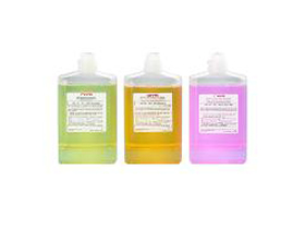 SEIFE CWS  Original CWS 467, extra mild