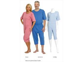 PFLEGEOVERALL  Pflegeoverall von Suprima, XL