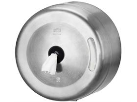 TOILETTENPAPIERSPENDER TORK  H270 x T170 x B270 mm, T8