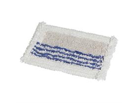 MOPP TWIX TRONIC VERMOP  30 cm, blau/weiss